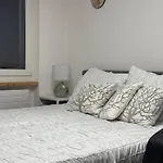 Im Chasa Stefania, Bergblicktraum Mit Garten Und Sauna