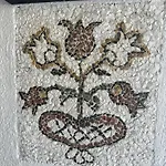 Daire Im Chasa Stefania, Bergblicktraum Mit Garten Und Sauna