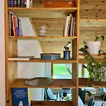 Im Chasa Stefania, Bergblicktraum Mit Garten Und Sauna * Scuol