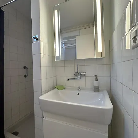 Im Chasa Stefania, Bergblicktraum Mit Garten Und Sauna Appartamento