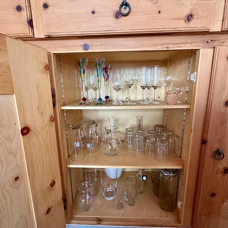 Im Chasa Stefania, Bergblicktraum Mit Garten Und Sauna Apartment Scuol
