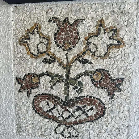 Appartamento Im Chasa Stefania, Bergblicktraum Mit Garten Und Sauna