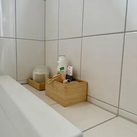 Im Chasa Stefania, Bergblicktraum Mit Garten Und Sauna Scuol